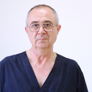 Կոնստանտին Լևոնի Խաչատրյան